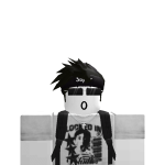 @rapidFruit