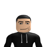 @haziq_haneef12