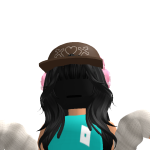 @sunflowerbearYT