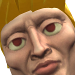 @BERKIE_YT