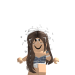 @HopesMaGopes