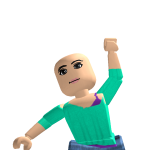 @cupidwarehouseholda