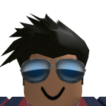 @H0NXR