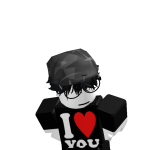 @siouxxnsh