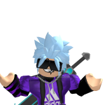 @dreik35xd