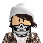 @L0stLunatic
