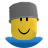benl20210