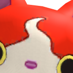 @Coolcreeper143