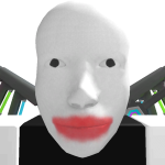 @GamerZacRoblox_YT