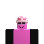 @XmanXNH1