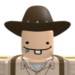 @Spuunzy