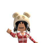 @frogie323