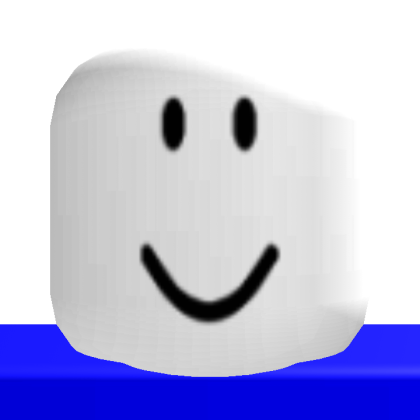 Solus_ALSB