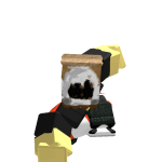 @TheTrashyPaperBag