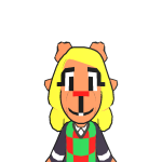 @CakeTrainConductor