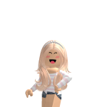 @IsabelleMaria0708
