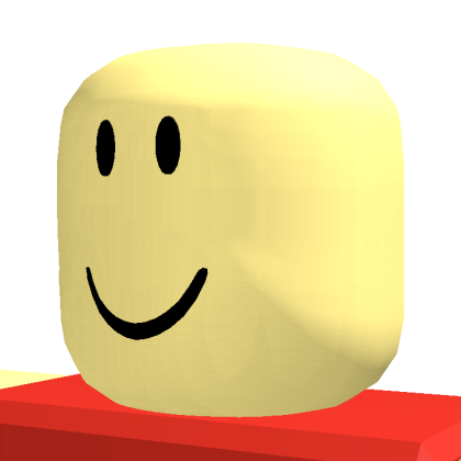 oswaldking71