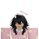 @epicgamergirl926