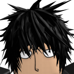 @roblox_user_318031988