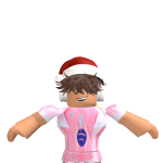 @Ry4nplayz1