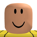 @DieDEJI
