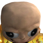@Yousefsoldier