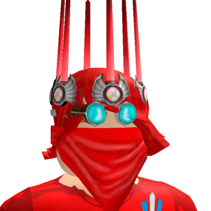 Platisform