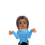 @RainbowKoala50