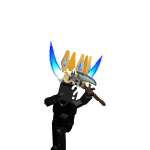 @SinfonyYT