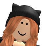 @emmapiggygirl11