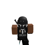 @luxluk2