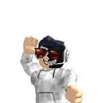 JonnyBoi