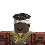 @roblox_user_1931423275