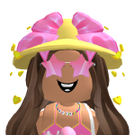 @adorbsxoliveee