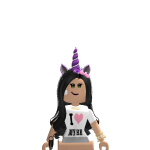 @ctprincesa