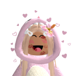 @xlilyx_xplayzx