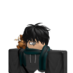 @abobka228sans