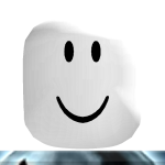 @progamerinroblox927