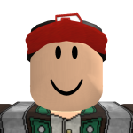 @Hamilton_copy