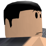 @Yeetjayjr654