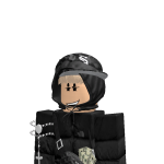 @xXSham2000Xx
