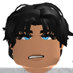 @inigocoop