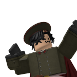 @gatycows