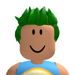@johnyyboyy176
