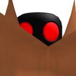 @CreepedSoul9