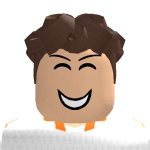 @BeastGamerBoy447