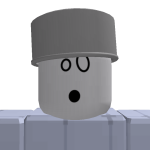 @Liambluemaster