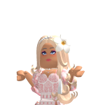 @thekiky12