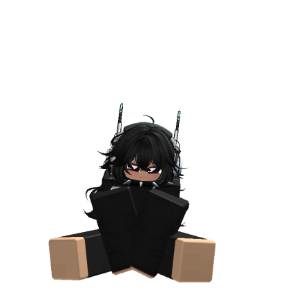 gmaiz1236