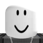 @Hahahahahaha4848